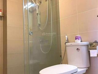 Bán căn hộ 2 phòng ngủ chung cư melody vũng tàu giá 3tỷ55.  0929 968 ***