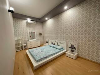 Bán căn hộ melody vũng tàu 1 phòng ngủ giá 2tỷ9.  0929 968 ***