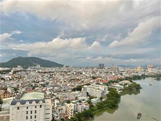 Bán căn hộ melody vũng tàu 1 phòng ngủ giá 2tỷ5.  0929 968 ***