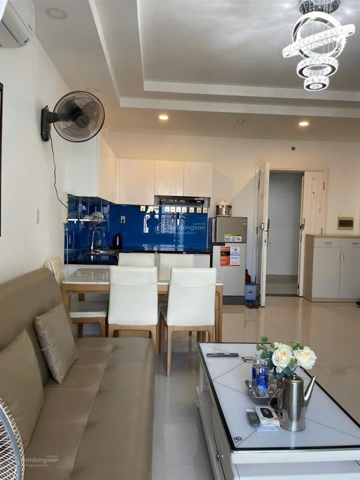 Bán căn hộ view biển melody vũng tàu 1 phòng ngủ giá 3tỷ1.  0929 968 ***