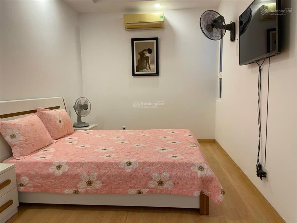 Bán căn hộ view biển melody vũng tàu 1 phòng ngủ giá 3tỷ1.  0929 968 ***