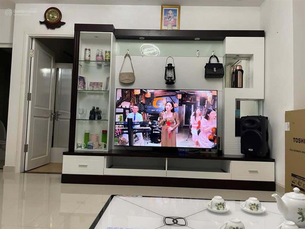 Bán căn hộ view biển melody vũng tàu 1 phòng ngủ giá 3tỷ1.  0929 968 ***