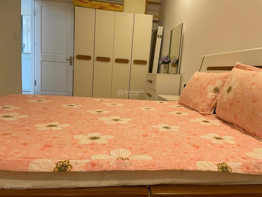 Bán căn hộ view biển melody vũng tàu 1 phòng ngủ giá 3tỷ1.  0929 968 ***