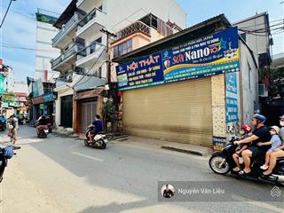 Bán nhà mặt phố xuân đỉnh, xuân la, lô góc, 83m mt 6.6m, giá 25.3 tỷ, kinh doanh sầm uất