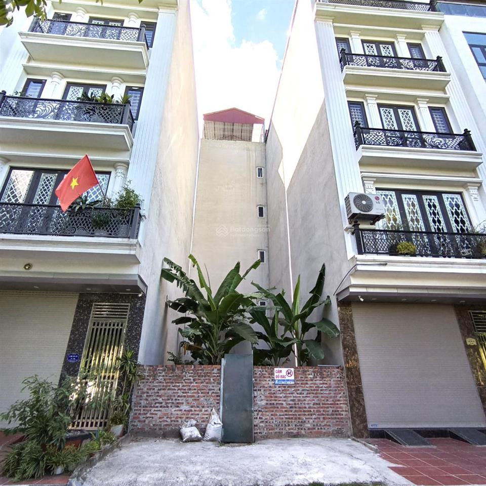 Bán đất gần bà triệu lê lợi hà trì 52m2 mt 4.2m hơn 14 tỷ kđg ôtô tránh vỉa hè cc 0961 318 ***