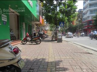Bán đất xa la hà đông 110m2 mặt tiền 20m hơn 27 tỷ dịch vụ phân lô ôtô tránh vỉa hè cc 0961 318 ***