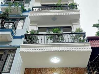 Bán nhà vạn phúc 78m2 7 tầng mặt tiền 5m hơn 22 tỷ hầm phân lô thang máy ô tô tránh cc 096131881