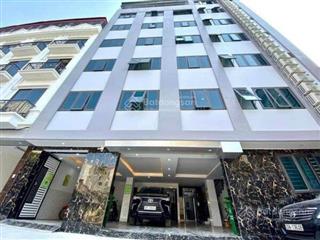 Bán nhà mặt phố nguyễn lương bằng 580m2 8 tầng mặt tiền 9m 300 tỷ kinhdoanh ôtô tráh vỉahè thangmáy