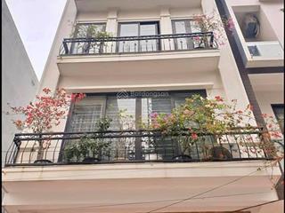 Bán nhà mặt phố an hòa 150m2 7 tầng mặt tiền 7.5m hơn 48 tỷ kinh doanh thuê 200tr/th ôtô tráh vỉahè