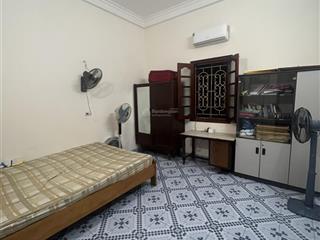 Bán nhà thái hà 90m2 2 tầng mặt tiền 4.5m hơn 31 tỷ ô tô tránh gần phố cc 0961 318 ***