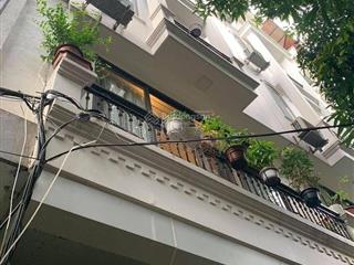 Bán nhà nam la khê 85m2 4 tầng mặt tiền 22m hơn 24 tỷ kinh doanh vỉa hè ô tô tránh cc 0961 318 ***