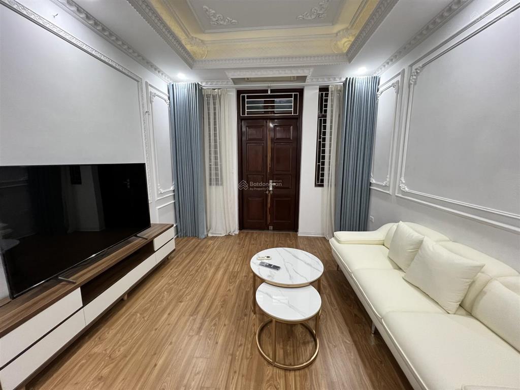 Bán nhà nam la khê 85m2 4 tầng mặt tiền 22m hơn 24 tỷ kinh doanh vỉa hè ô tô tránh cc 0961 318 ***