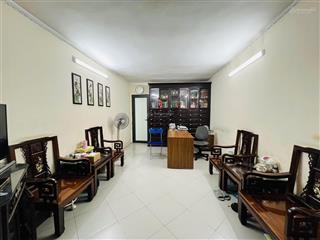 Bán nhà huỳnh thúc kháng 37m2 1 tầng mt 4.5m hơn 5 tỷ ôtô tránh nhà đẹp gần phố cc 0961 318 ***