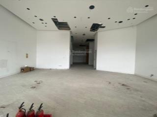 Bán nhà mặt phố xã đàn đống đa 200m2 9 tầng mặt tiền 5.5m 150 tỷ kinhdoanh thangmáy ôtô tránh vỉahè