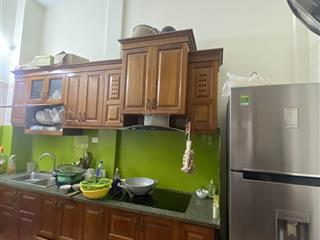 Bán nhà quan nhân thanh xuân 80m2 2 tầng mặt tiền 16m hơn 14 tỷ ô tô lô góc ccmn cc 0961 318 ***