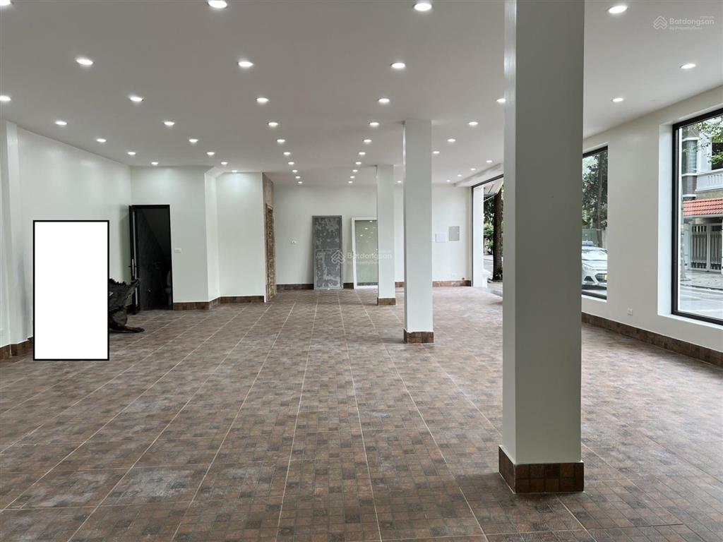 Bán nhà mặt phố thái hà đống đa 30m2 4 tầng mặt tiền 4m 23 tỷ kinh doanh ôtô tránh vỉa hè cc