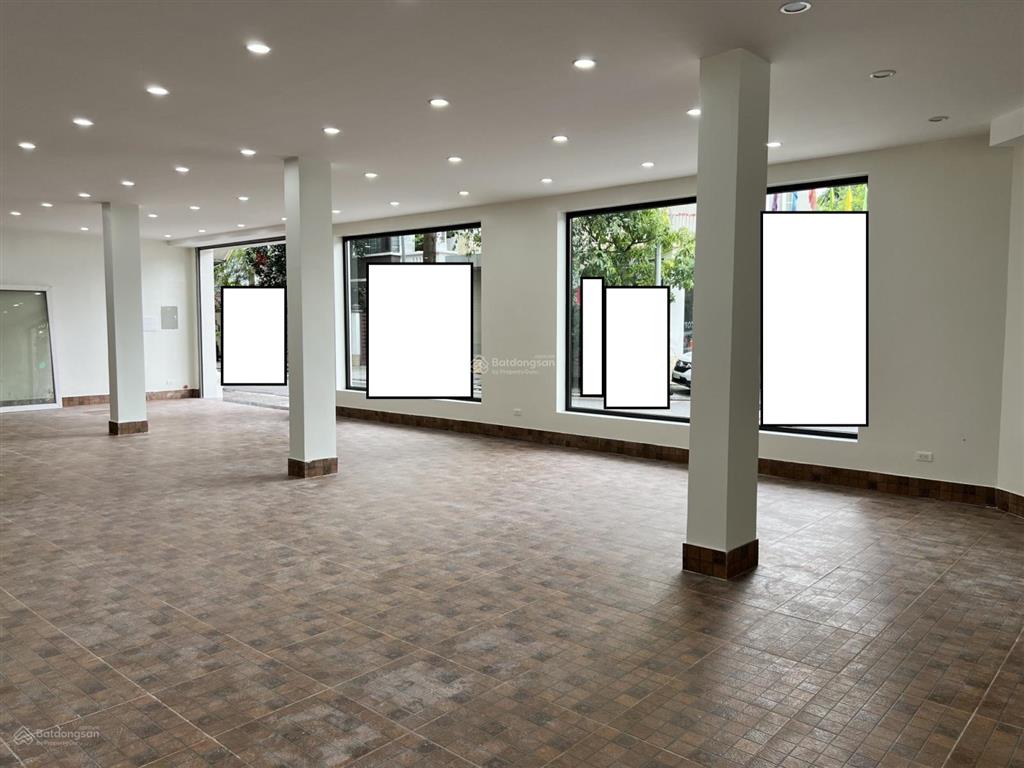 Bán nhà mặt phố thái hà đống đa 30m2 4 tầng mặt tiền 4m 23 tỷ kinh doanh ôtô tránh vỉa hè cc