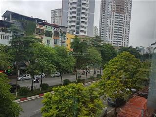 Bán nhà mặt phố nguyễn thái học 550m2 mặt tiền 30m 310 tỷ kinhdoanh ôtô tráh vỉahè c4 cc 0961 318 ***