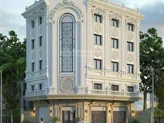 Bán nhà mặt phố hoàng cầu 240m2 9 tầng mặt tiền 15m hơn 115 tỷ kinhdoanh thangmáy ôtô tránh vỉahè