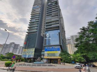 Bán tòa nhà mặt phố ngụy như kon tum 1600m2, 22 tầng mặt tiền 30m 600 tỷ thuê 80 tỷ/n cc 0961 318 ***