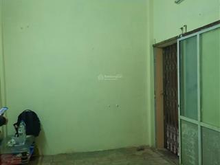 Bán nhà trần phú hà đông 195m2 mặt tiền 15m 25.2 tỷ cấp 4 gần phố ô tô gần xây ccmn cc 0961 318 ***