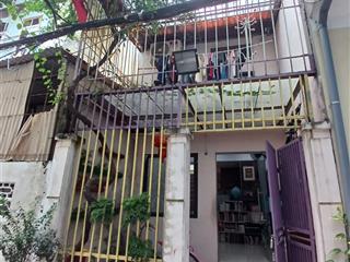 Bán nhà mặt phố nguyễn cao hai bà trưng 70m2 4 tầng mặt tiền 5.2m hơn 24 tỷ kinhdoah ôtô tráh vỉahè