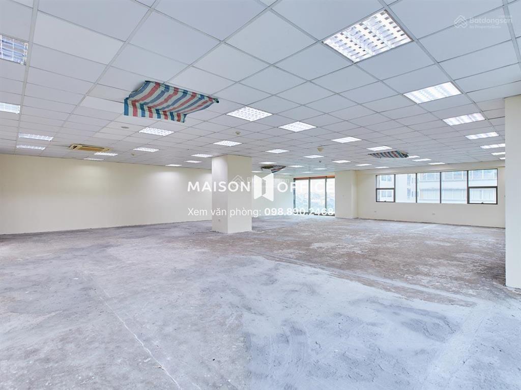 Bán tòa nhà mặt phố nguyễn hoàng nam từ liêm 1900m2 24 tầng mặt tiền 30m 1500 tỷ vănphòng ôtô tránh