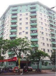 Bán tòa nhà mặt phố nguyễn hoàng nam từ liêm 1900m2 24 tầng mặt tiền 30m 1500 tỷ vănphòng ôtô tránh