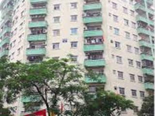 Bán tòa nhà mặt phố nguyễn hoàng nam từ liêm 1900m2 24 tầng mặt tiền 30m 1500 tỷ vănphòng ôtô tránh