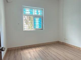 Chính chủ cần bán căn góc ct1. cửa tây bắc bc đông nam. đông bắc. 2pn 2 vs. nội thất như hình