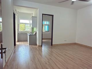 Chính chủ bán nhanh căn góc 65m tòa thương mại xây gạch đỏ.
