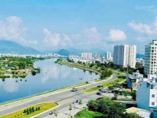 Bán lô đất 100m2 an bình tân giá 5ty5, sổ hồng, đường 13m sạch đẹp