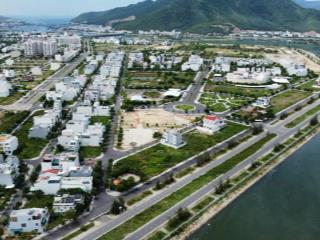 Cần bán lô đất hướng đông nam sạch đẹp kđt an bình tân, sổ hồng đầy đủ