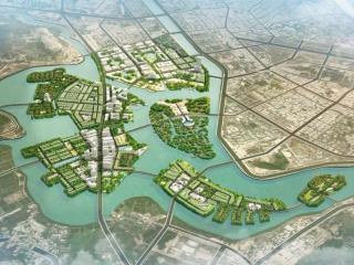 Cần bán lô an bình tân 100m2 giá 4ty3 phù hợp xây nhà ở