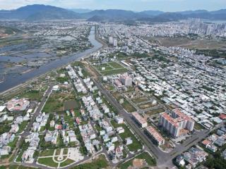 Cần bán đất an bình tân 100m2 có sổ hồng đầy đủ