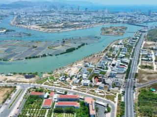 Bán đất hòn rớ 2 giá 3ty7 cạnh sun group