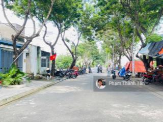 Cần bán lô đất hướng đông nam đường nhựa 13m đẹp khu tđc đất lành