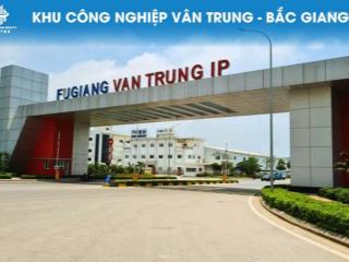 Bán đất đấu giá tiên phongnội hoàng, bắc giang, giá rẻ nhất khu chỉ 2,75 tỷ, dt 90m2, t5/2025