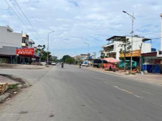 Bán đất cực rẻ giá đầu tư tại đường 295b (chợ mía), phường tân mỹ, bắc giang, 2,5 tỷ, 90m2, t5/2025