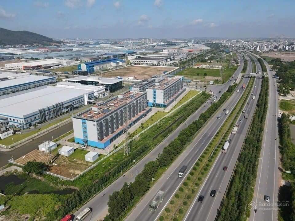 Bán đất giá đầu tư tại phường song khê, bắc giang, giá cực rẻ chỉ 2,8 tỷ, 80m2, t7/2025