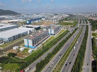 Bán đất giá đầu tư tại phường song khê, bắc giang, giá cực rẻ chỉ 2,8 tỷ, 80m2, t7/2025