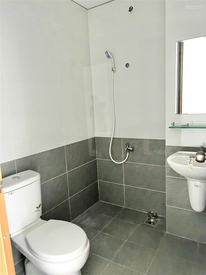 Bán căn hộ an phú thịnh thương mại siêu rẻ. giảm 150 triệu