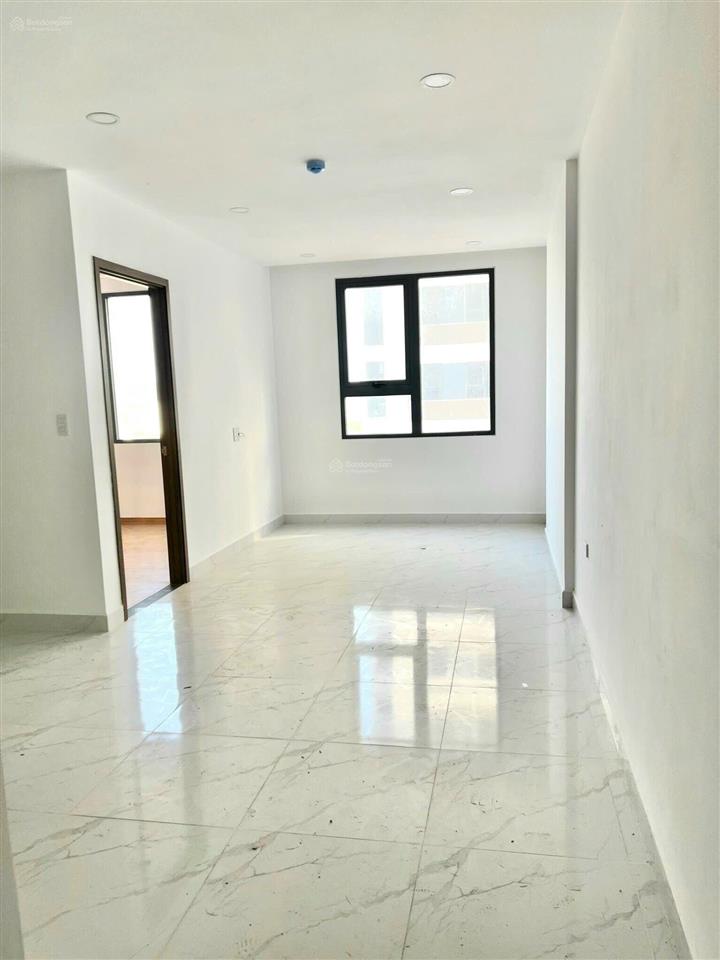 Bán căn hộ an phú thịnh thương mại siêu rẻ. giảm 150 triệu