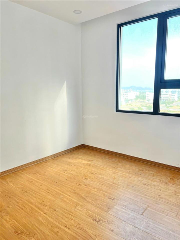 Bán căn hộ an phú thịnh thương mại siêu rẻ. giảm 150 triệu