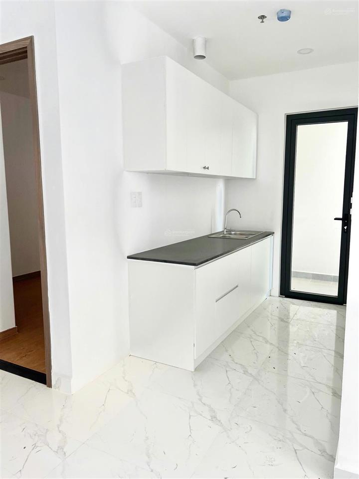 Bán căn hộ an phú thịnh thương mại siêu rẻ. giảm 150 triệu