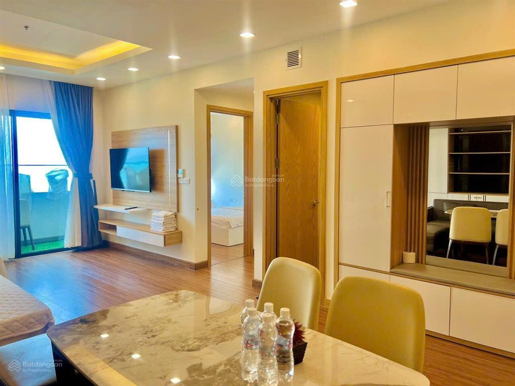 Bán căn hộ cao cấp tms pullman quy nhơn giá siêu rẻ  nhiều căn  nhiều lựa chọn