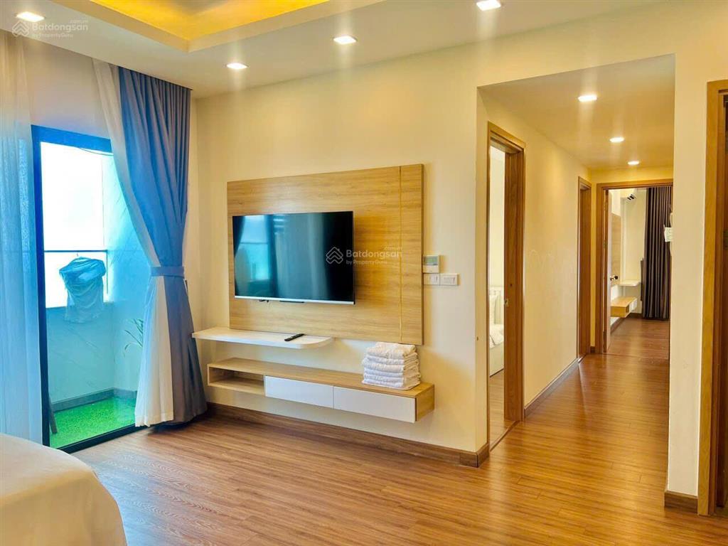 Bán căn hộ cao cấp tms pullman quy nhơn giá siêu rẻ  nhiều căn  nhiều lựa chọn