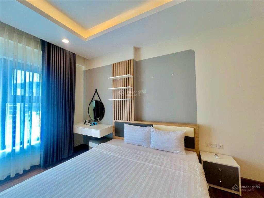 Bán căn hộ cao cấp tms pullman quy nhơn giá siêu rẻ  nhiều căn  nhiều lựa chọn