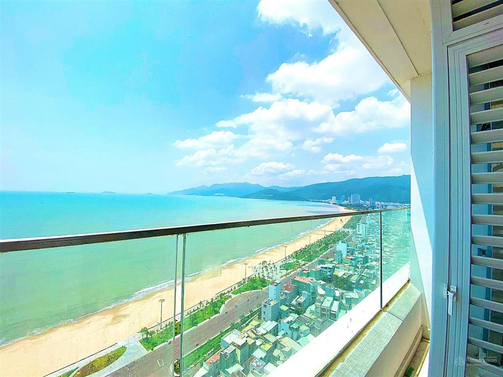 Bán căn hộ cao cấp tms pullman quy nhơn giá siêu rẻ  nhiều căn  nhiều lựa chọn