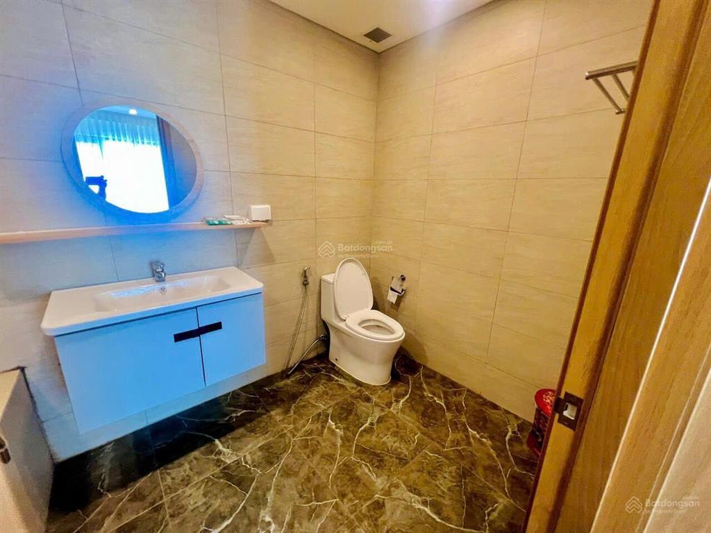 Bán căn hộ cao cấp tms pullman quy nhơn giá siêu rẻ  nhiều căn  nhiều lựa chọn